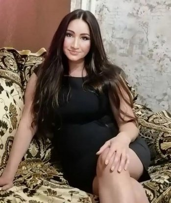 Анкета проститутки Екатерина - Фото 1, Углич, 39 лет, №2684