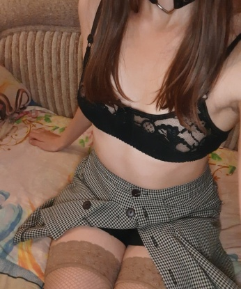 Инна