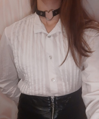 Инна